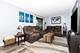 3107 Ingalls Unit 3D, Joliet, IL 60435