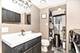 3107 Ingalls Unit 3D, Joliet, IL 60435
