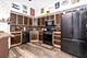 3107 Ingalls Unit 3D, Joliet, IL 60435