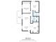 3107 Ingalls Unit 3D, Joliet, IL 60435