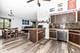 3107 Ingalls Unit 3D, Joliet, IL 60435