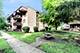 3107 Ingalls Unit 3D, Joliet, IL 60435