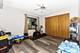 3107 Ingalls Unit 3D, Joliet, IL 60435