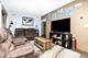 3107 Ingalls Unit 3D, Joliet, IL 60435