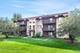 3107 Ingalls Unit 3D, Joliet, IL 60435
