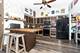 3107 Ingalls Unit 3D, Joliet, IL 60435