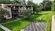 3107 Ingalls Unit 3D, Joliet, IL 60435
