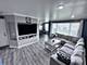 1011 Sommerset Unit A, Elgin, IL 60120