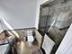 1011 Sommerset Unit A, Elgin, IL 60120