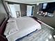 1011 Sommerset Unit A, Elgin, IL 60120