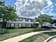 1011 Sommerset Unit A, Elgin, IL 60120