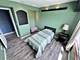 1011 Sommerset Unit A, Elgin, IL 60120