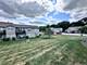 1011 Sommerset Unit A, Elgin, IL 60120