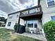 1011 Sommerset Unit A, Elgin, IL 60120