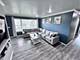 1011 Sommerset Unit A, Elgin, IL 60120