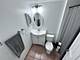 1011 Sommerset Unit A, Elgin, IL 60120