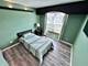 1011 Sommerset Unit A, Elgin, IL 60120