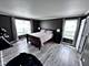 1011 Sommerset Unit A, Elgin, IL 60120