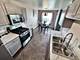 1011 Sommerset Unit A, Elgin, IL 60120
