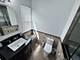 1011 Sommerset Unit A, Elgin, IL 60120