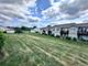 1011 Sommerset Unit A, Elgin, IL 60120