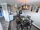 1011 Sommerset Unit A, Elgin, IL 60120