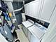 1011 Sommerset Unit A, Elgin, IL 60120