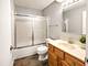 520 Biesterfield Unit 209, Elk Grove Village, IL 60007