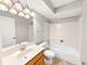 520 Biesterfield Unit 209, Elk Grove Village, IL 60007