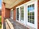 520 Biesterfield Unit 209, Elk Grove Village, IL 60007