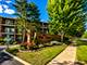 520 Biesterfield Unit 209, Elk Grove Village, IL 60007