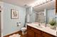 18075 Royal Oak Unit 2S, Tinley Park, IL 60477