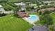 18075 Royal Oak Unit 2S, Tinley Park, IL 60477