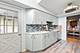 18075 Royal Oak Unit 2S, Tinley Park, IL 60477