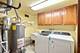 18075 Royal Oak Unit 2S, Tinley Park, IL 60477