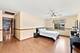 18075 Royal Oak Unit 2S, Tinley Park, IL 60477