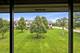 18075 Royal Oak Unit 2S, Tinley Park, IL 60477