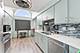 18075 Royal Oak Unit 2S, Tinley Park, IL 60477