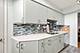 18075 Royal Oak Unit 2S, Tinley Park, IL 60477