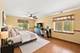 18075 Royal Oak Unit 2S, Tinley Park, IL 60477