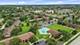 18075 Royal Oak Unit 2S, Tinley Park, IL 60477