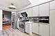 18075 Royal Oak Unit 2S, Tinley Park, IL 60477