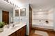 18075 Royal Oak Unit 2S, Tinley Park, IL 60477