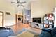 18075 Royal Oak Unit 2S, Tinley Park, IL 60477