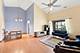 18075 Royal Oak Unit 2S, Tinley Park, IL 60477