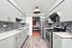 18075 Royal Oak Unit 2S, Tinley Park, IL 60477