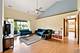 18075 Royal Oak Unit 2S, Tinley Park, IL 60477