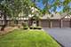 18075 Royal Oak Unit 2S, Tinley Park, IL 60477