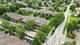 18075 Royal Oak Unit 2S, Tinley Park, IL 60477