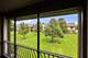 18075 Royal Oak Unit 2S, Tinley Park, IL 60477